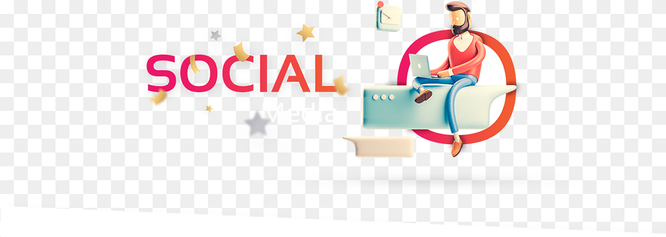 Social Media Graphic Design, People, Person, Adult, Female Png Image