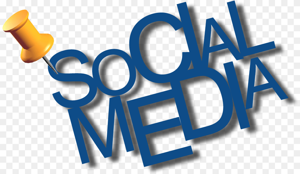 Social Media Hertsmere Citizens Advice Graphic Design, Gas Pump, Machine, Pump Free Transparent Png