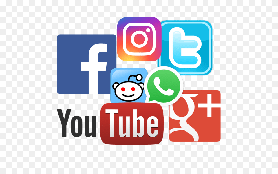 Social Media Icon, Text, First Aid, Logo Png