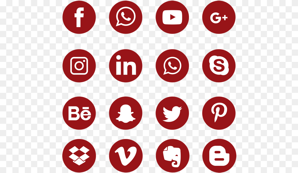 Social Media Icon Blue, Text, Scoreboard, Symbol, Number Png