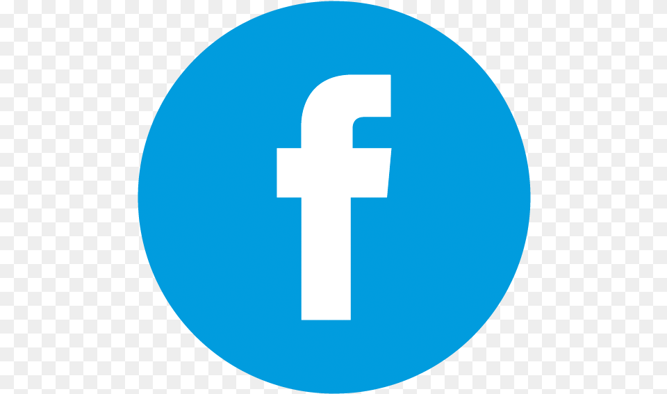 Social Media Icon Facebook Round Penn State Altoona Thurman Orthodontics Logo, Symbol, Text Free Transparent Png