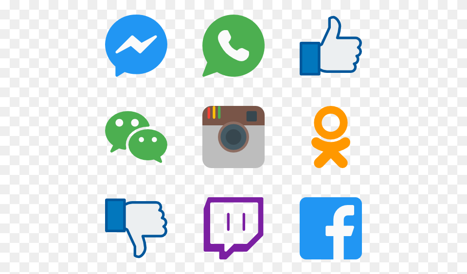 Social Media Icon Icon Packs, Disk, Text Png