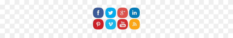 Social Media Icon Pack Html Modernuidesign, Text, Person, Face, Head Png Image