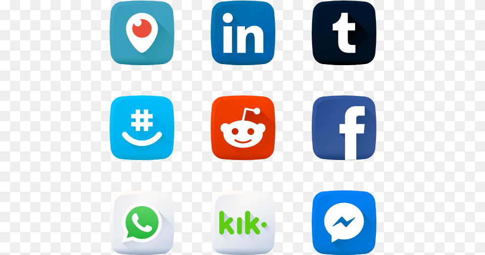 Social Media Icon Packs Social Web Icons Vector, Text, First Aid Png