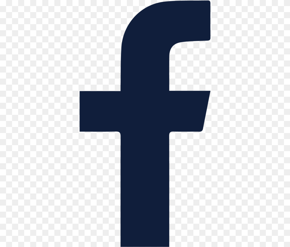 Social Media Icons 01 02 Cross, Symbol Free Png Download