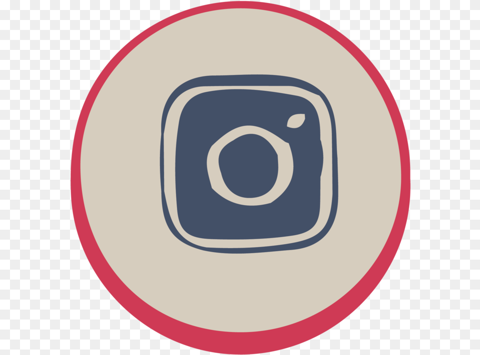 Social Media Icons 03 Icon, Disk Png Image