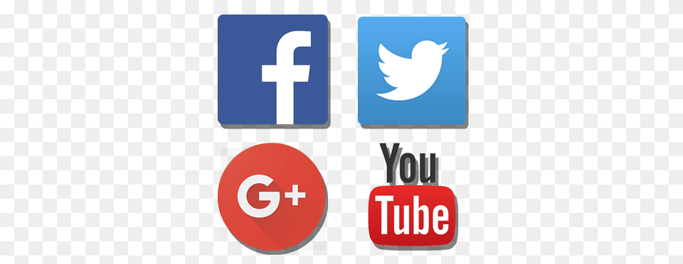 Social Media Icons, Sign, Symbol, First Aid, Dynamite Free Png