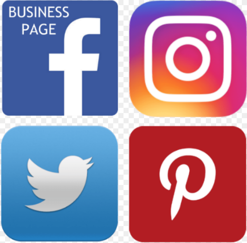 Social Media Icons 2019, Text, First Aid, Symbol Free Png