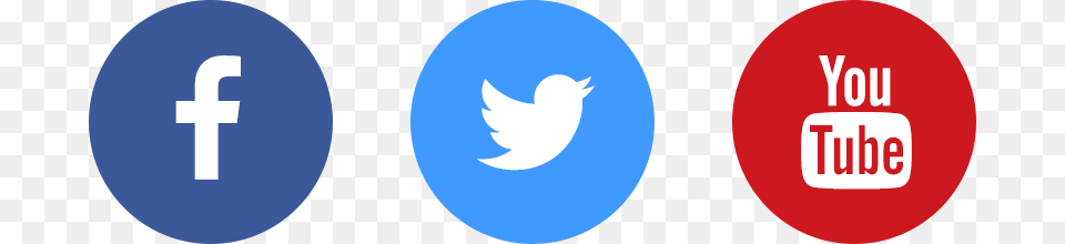 Social Media Icons, Logo Png Image