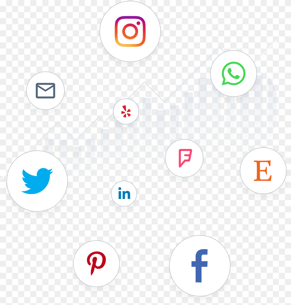 Social Media Icons App For 2021 Museumweek, First Aid, Text, Fence, Symbol Png Image