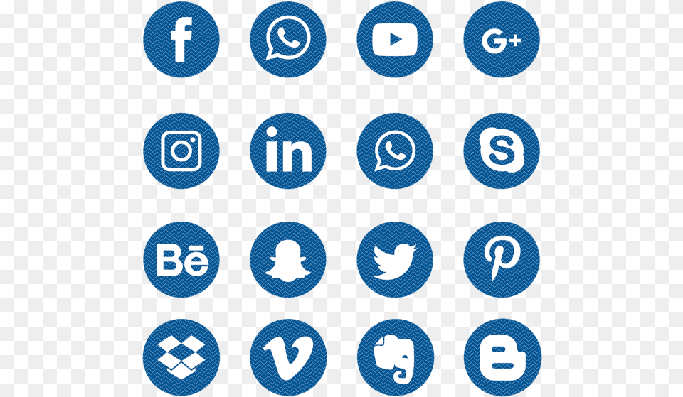 Social Media Icons Grey, Text, Scoreboard, Number, Symbol Free Transparent Png