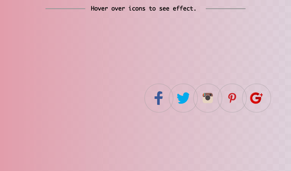 Social Media Icons Instagram, Text Free Png Download