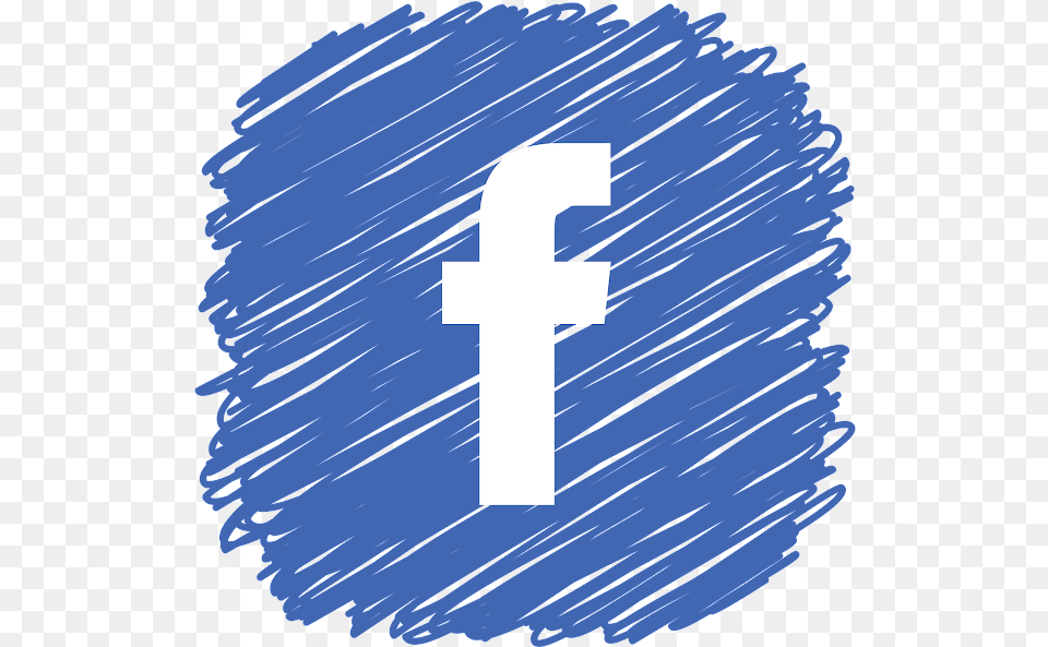 Social Media Icons Instagram Logo, Text, Cross, Symbol, Number Png Image