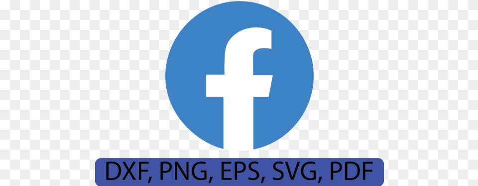 Social Media Icons Svg 30 Best Icon Facebook Negro Free Png Download