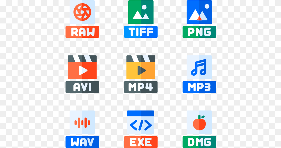 Social Media Icons Vector Logos Svg Eps Graphic Design, Scoreboard, Text, Symbol Free Png
