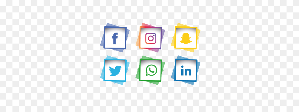 Social Media Icons Vectors And Free, First Aid, Text, Animal, Bird Png
