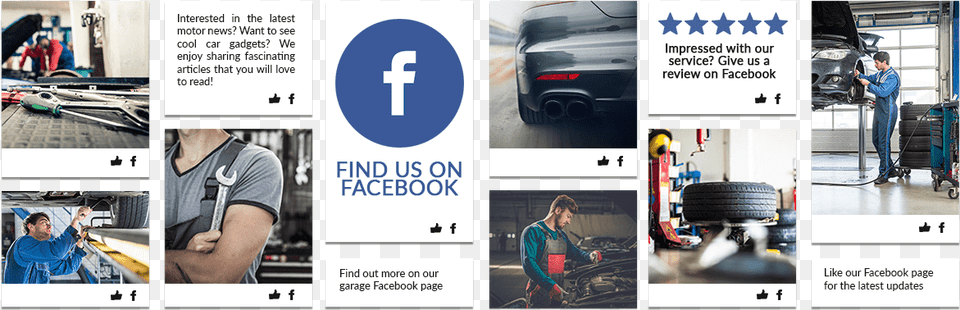 Social Media Image Car Repair Garage Website, Adult, Person, Man, Male Png