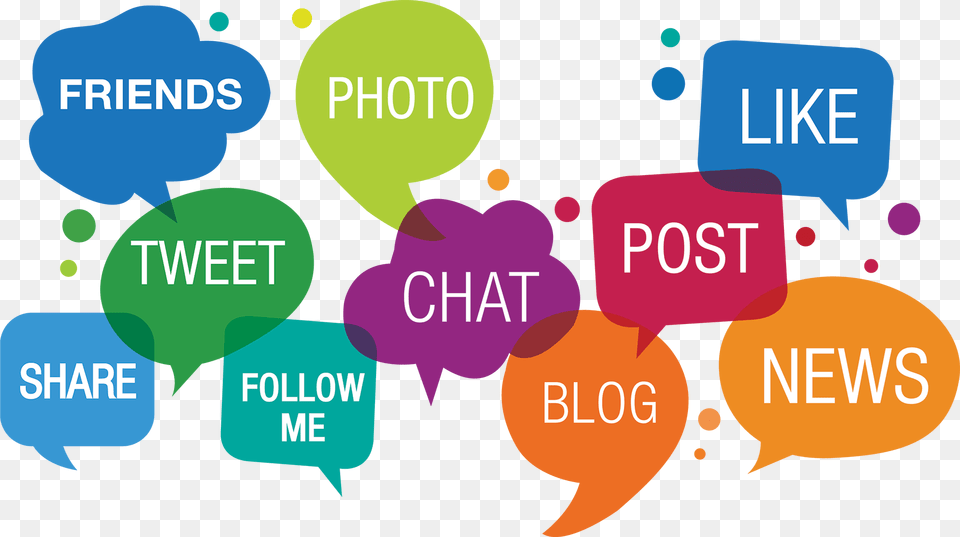 Social Media Information, Chart, Plot, Baby, Person Png