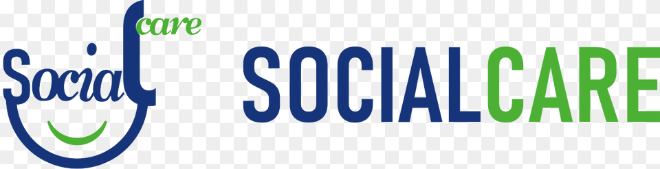Social Media Likes, Logo, Text Png