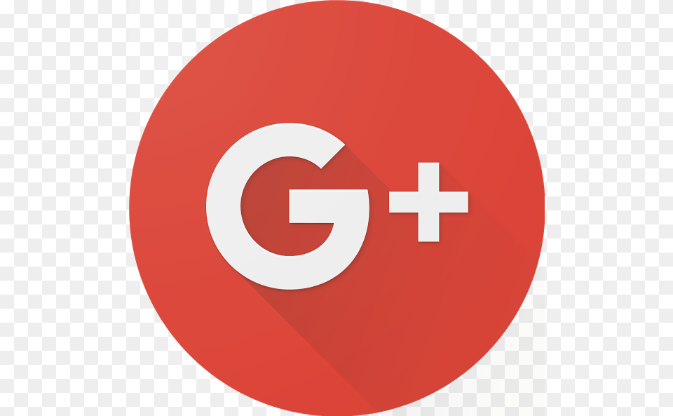 Social Media Logo, First Aid, Symbol, Sign Free Png