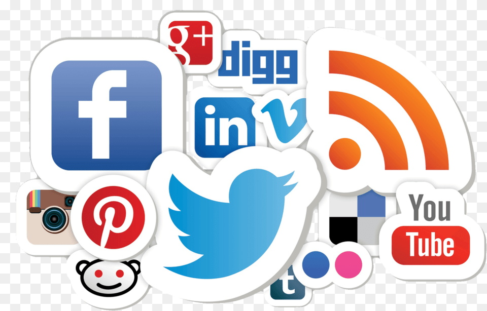 Social Media Logos, First Aid, Logo Png