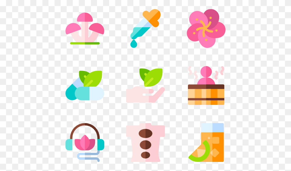 Social Media Logos Icons, Baby, Person, Cream, Dessert Free Png Download