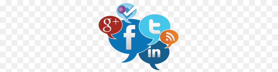 Social Media Management, Text, Number, Symbol Free Png