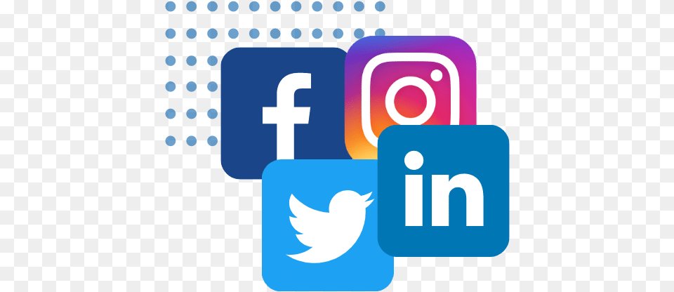 Social Media Management Agency Soletrader Heroes Facebook Twitter Instagram Logo, Person, Security, First Aid Free Transparent Png