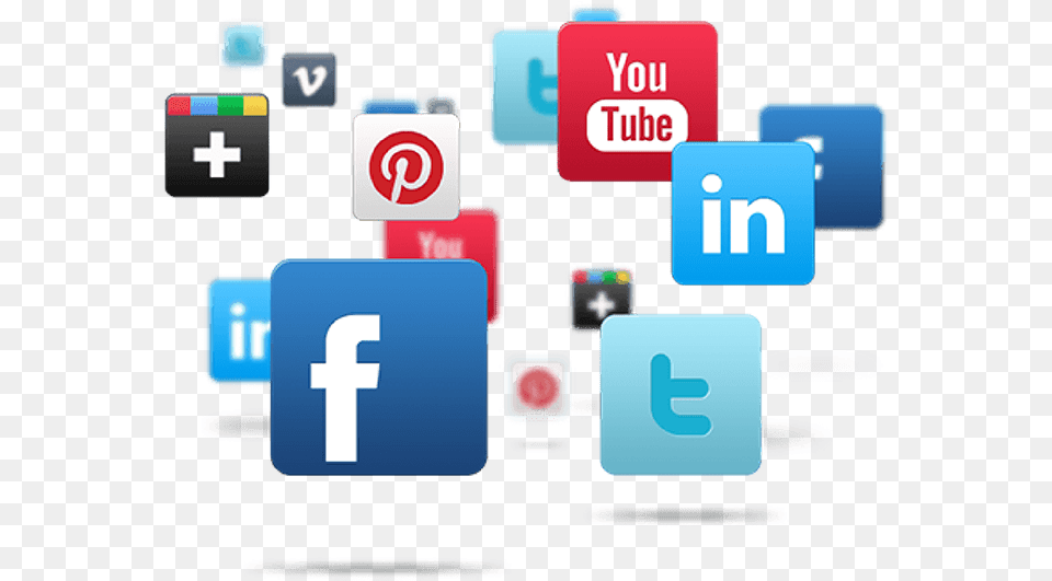 Social Media Management Apps Online Communication, Text Png Image