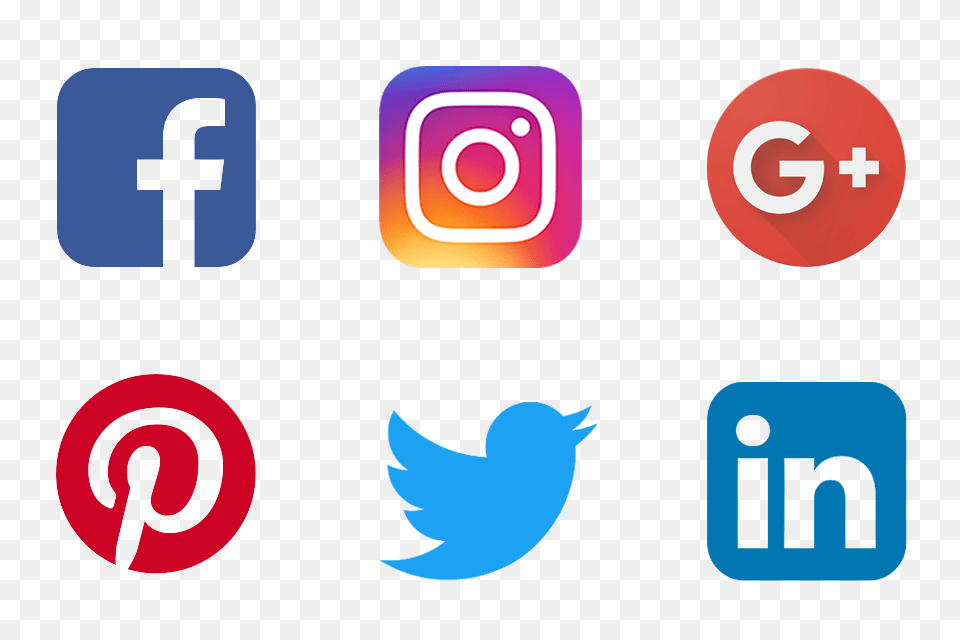 Social Media Management Strategy Support Digital, Text, Symbol, Number Free Png