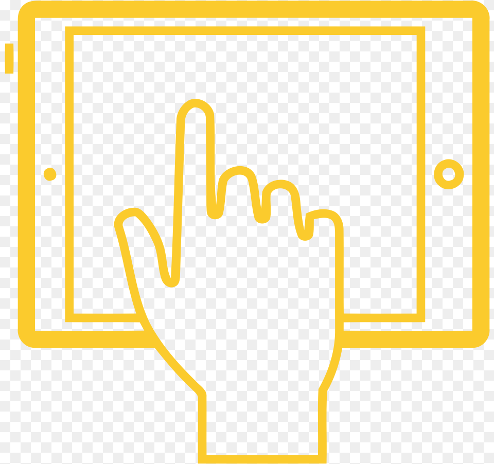 Social Media Manchester Digital Design Icon Sign, Body Part, Hand, Person Png Image