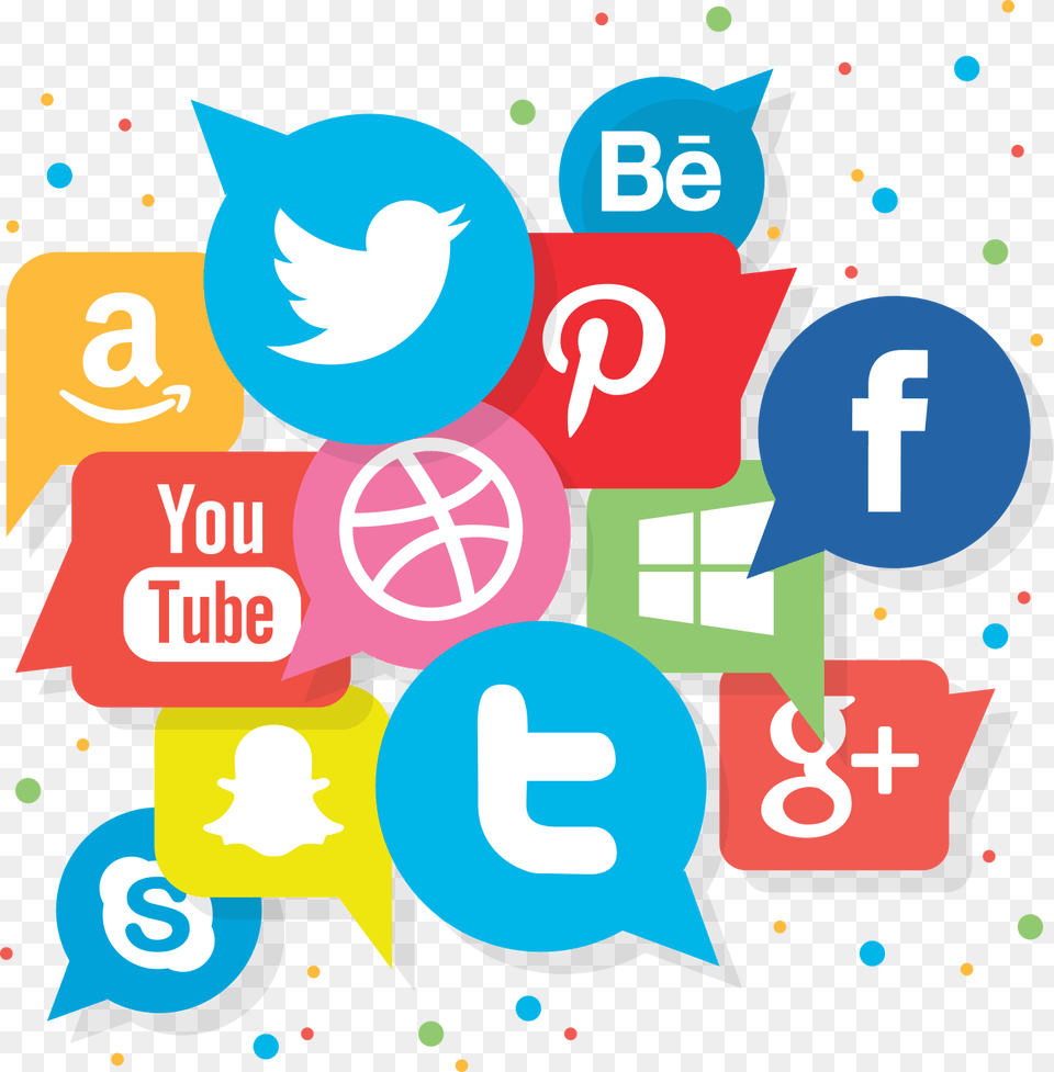 Social Media Marketing 101 Time To Release Your Music To, Number, Symbol, Text, Art Png Image