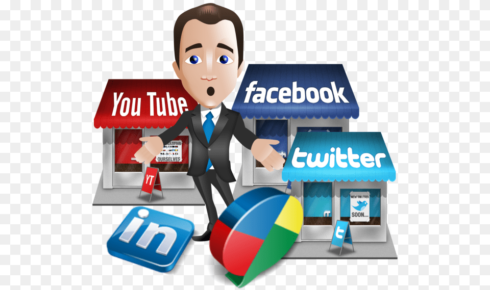 Social Media Marketing, Baby, Person, Kiosk, Face Png