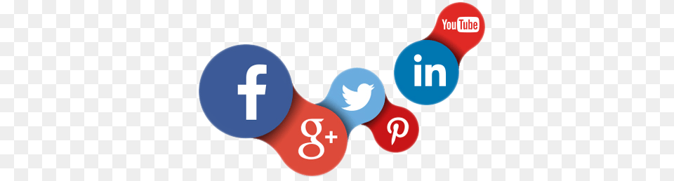 Social Media Marketing, Food, Ketchup, Text, Symbol Png Image