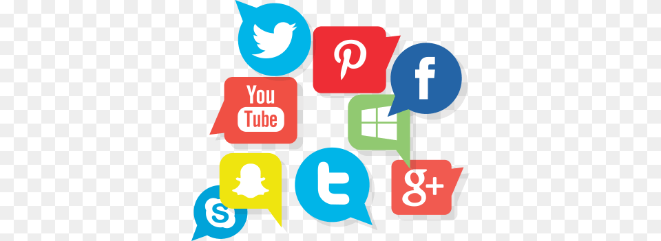 Social Media Marketing, Text, Symbol, Number Png