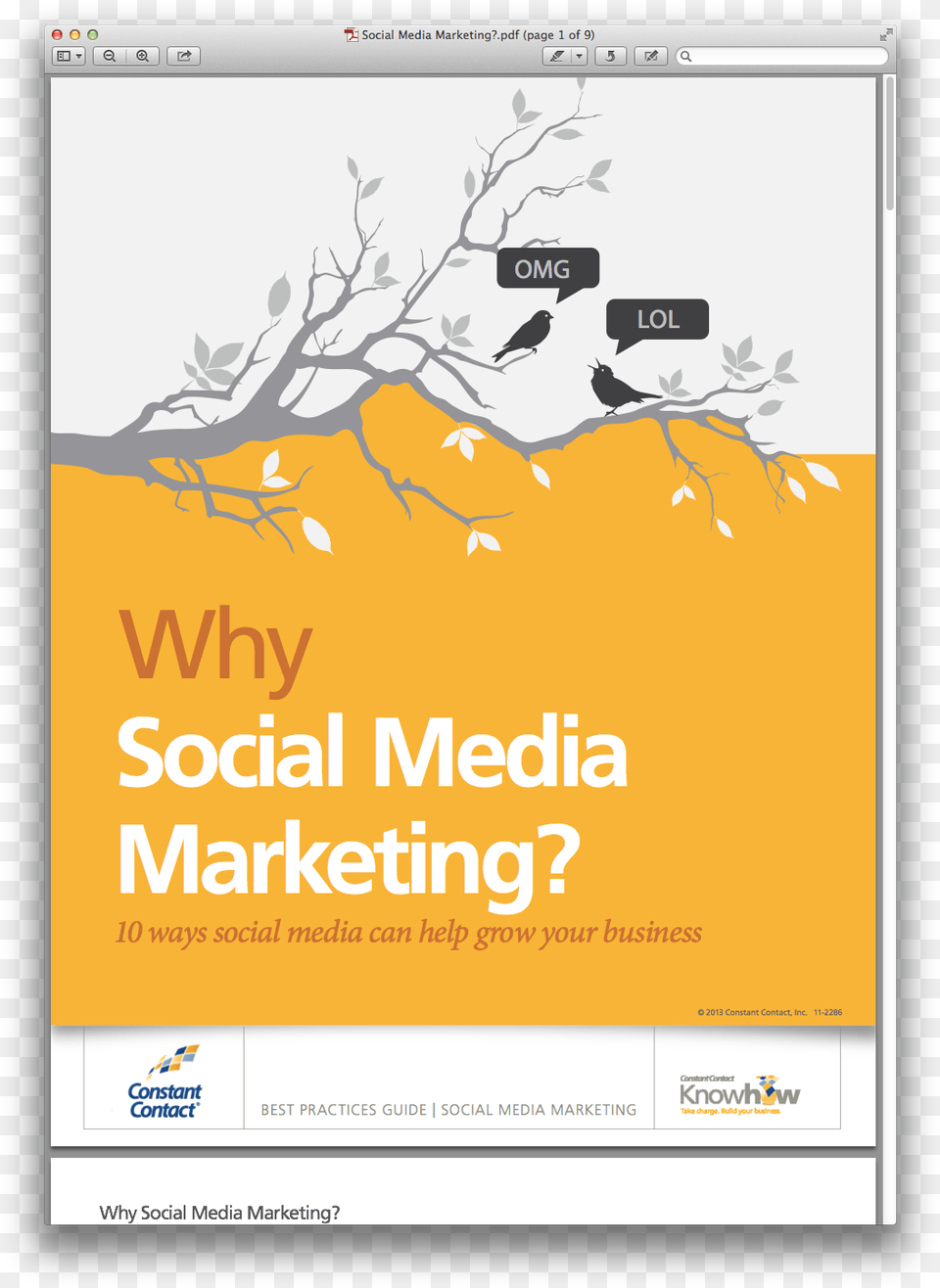 Social Media Marketing Cloud Computing, Advertisement, Poster, Animal, Bird Png
