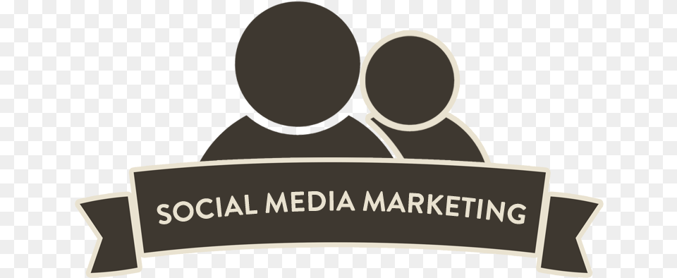 Social Media Marketing Company In California Logo Social Media Marketing, People, Person, Text, Audience Png