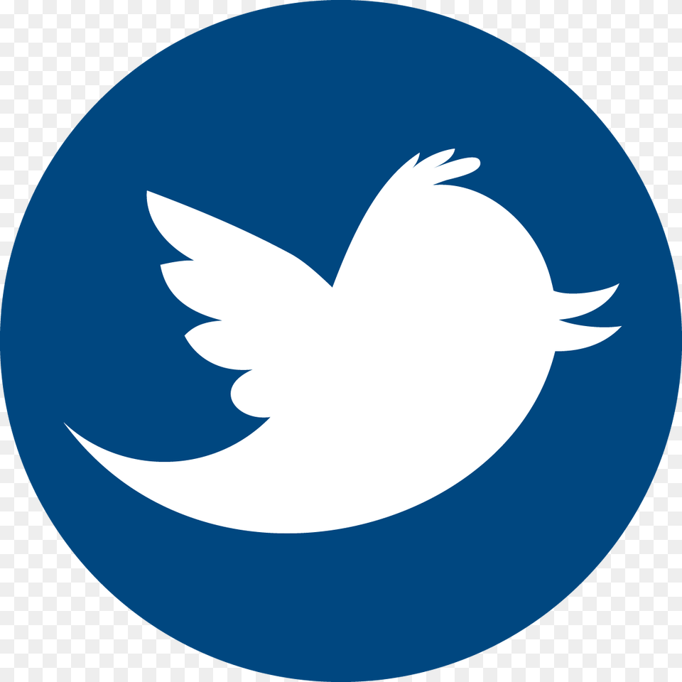 Social Media Marketing Computer Icons Twitter Social Twitter Social Media, Logo Png Image