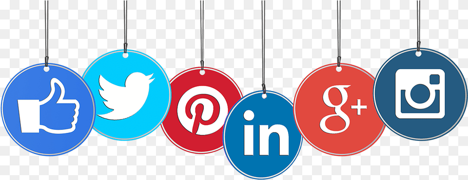 Social Media Marketing Digital Marketing Social Media Marketing Cover, Symbol, Text Free Png
