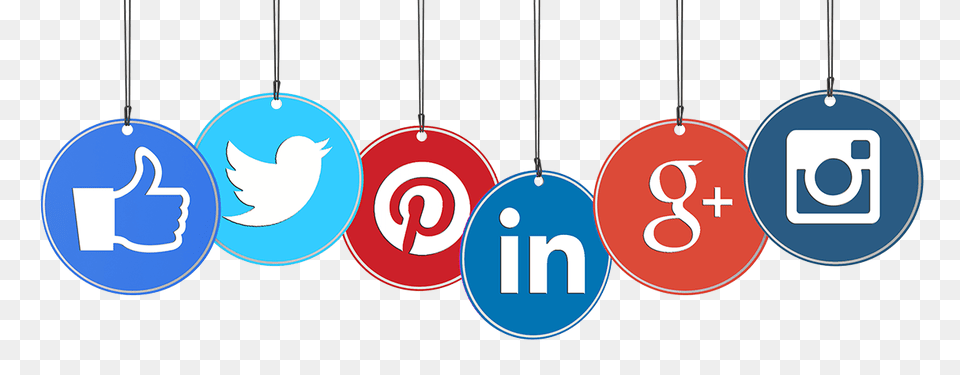 Social Media Marketing Facebook Twitter Youtube Social Media Marketing, Sign, Symbol, Text, Number Png