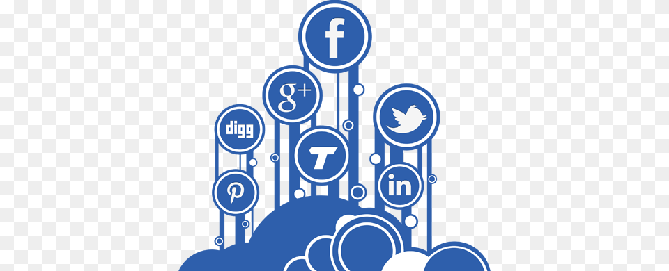 Social Media Marketing Social Media Campaign, Symbol, First Aid Png