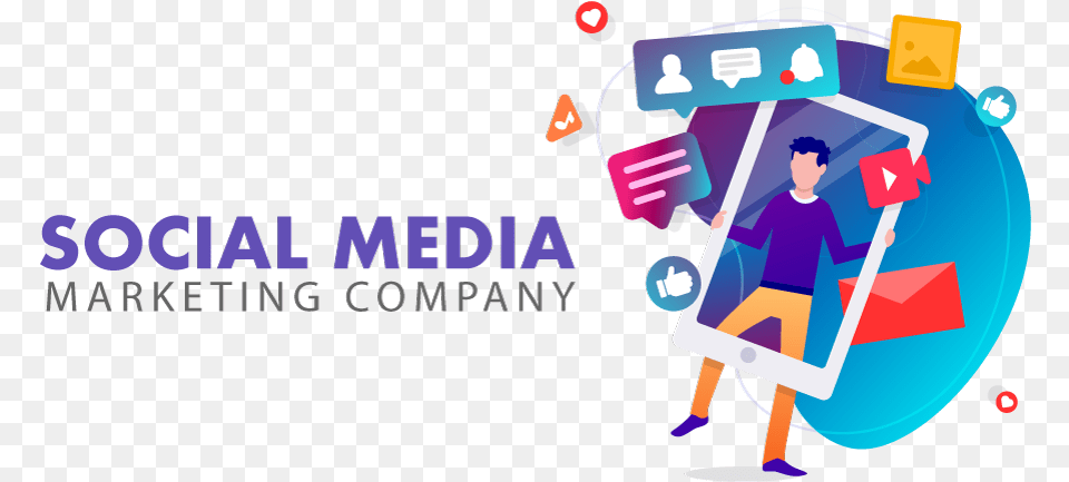 Social Media Marketing Social Media Marketing Optimization, Photography, Face, Head, People Png Image