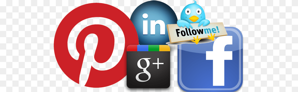 Social Media Marketing Strategy High Resolution Fb Logo, Text, Number, Symbol Free Png Download