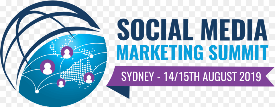 Social Media Marketing Summit, Sphere, Art, Graphics Png