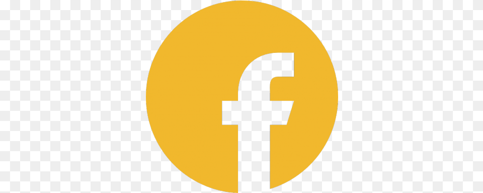 Social Media Mizzou Admissions University Of Missouri Facebook Instagram Logo Gold, Sign, Symbol, Road Sign Free Transparent Png
