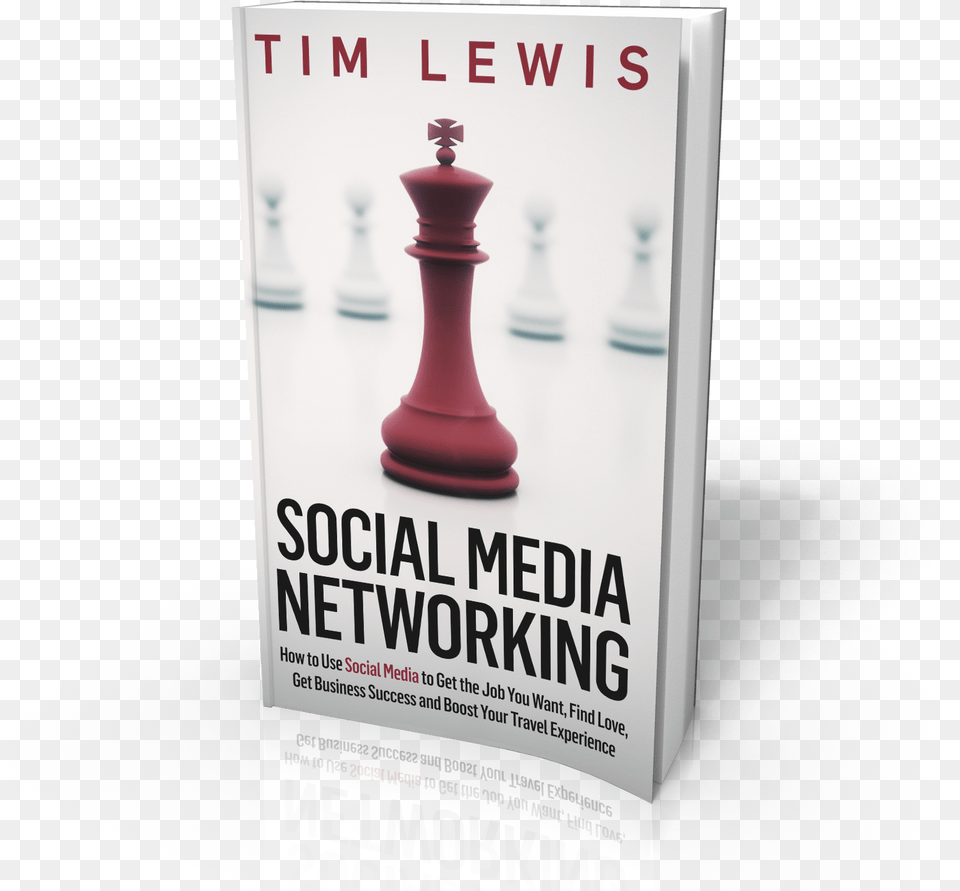 Social Media Networking Chess, Advertisement, Poster, Game, Publication Png Image