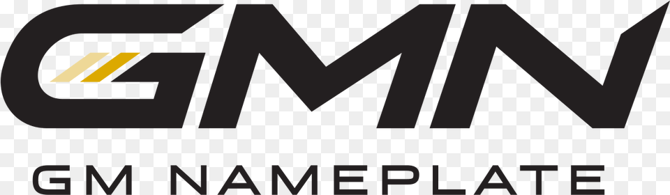 Social Media Newsroom Gm Nameplate Logo, Text Free Transparent Png