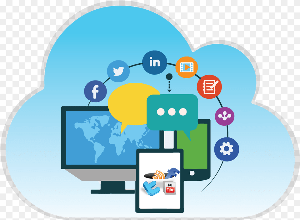 Social Media Optimization Service Social Media Marketing, Art, Hardware, Graphics, Electronics Png
