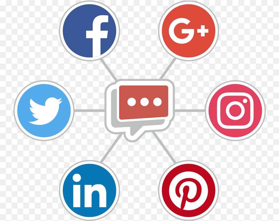 Social Media Payment Options, Sign, Symbol, First Aid, Network Free Png