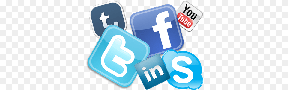Social Media People Internet Marketing Company Social Mediapng, Text, Symbol, First Aid, Number Png